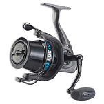 Spinit 75503 LOG Surf Катушка Для Серфинга  Green / Black 7650