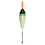 ZunZun 065789 Spasso Плавать Бежевый  Beige 5 g 