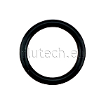 Jabsco X4020-215A O-Ring Nitrile 2,4 x 15,6