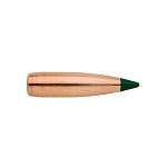 Bilitz king 1785 6.5 mm CAL. 264 .264/6.71 mm Боеприпасы Green  Hunt