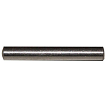 Max power VMPOP5221 CT60/80/100/125 Штифт пропеллера Серебристый Silver 185 mm