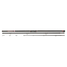 Купить PENN 1524498 Prevail II Beach Удочка Для Серфинга Черный Black 3.90 m  7ft.ru в интернет магазине Семь Футов