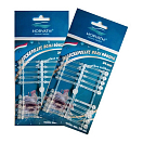 Купить Horvath 79456094 ленты приманки Catfish  Clear 7ft.ru в интернет магазине Семь Футов