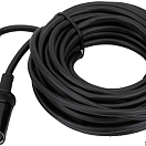 Cable 7.3m for rem.con Clarion 29.101.97