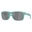 Купить Oakley OO9102-AF55 Солнцезащитные очки Holbrook  Matte Pacific Prizm Black/CAT3 7ft.ru в интернет магазине Семь Футов
