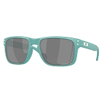 Oakley OO9102-AF55 Солнцезащитные очки Holbrook  Matte Pacific Prizm Black/CAT3