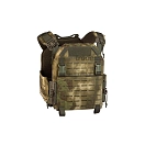 Купить Invadergear 10956776500 Жилет Reaper QRB  Everglade  Охота 7ft.ru в интернет магазине Семь Футов