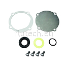 Купить Johnson Pump 09-47777 Wear Kit F6B-9 7ft.ru в интернет магазине Семь Футов