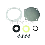 Johnson Pump 09-47777 Wear Kit F6B-9
