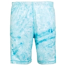 Купить Graff 706-kr-cl-15/1-s Шорты UPF50 706 KR-CL-15/1 Blue 30x10x5 7ft.ru в интернет магазине Семь Футов