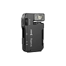 Купить Smallrig 5710 Фонарик  Black 10x5x3 7ft.ru в интернет магазине Семь Футов