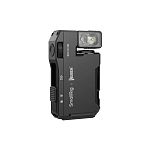 Smallrig 5710 Фонарик  Black 10x5x3