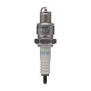 Свеча зажигания (DR-4HS) (NGK) 98066-54716 51619-bvs