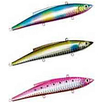 Nomura NM48872111 Otsune Тонущая Приманка 115 mm 31g 721 Multi Mirrow
