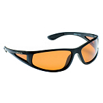 Eyelevel 269083 поляризованные солнцезащитные очки Striker II Black Amber/CAT2