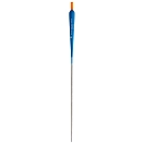 Купить Preston innovations P0210033-UNIT Поплавок Alloy Hollow Stick  Blue 6 7ft.ru в интернет магазине Семь Футов