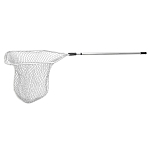 Lineaeffe 6101800 Aluminium Boat 79x60 cm Белая  Grey 260 cm 
