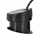 NAVICO 000-13942-001 Внутрикорпусной преобразователь P79 / 50/200 кГц