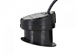 NAVICO 000-13942-001 Внутрикорпусной преобразователь P79 / 50/200 кГц