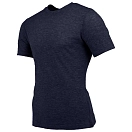Купить Joluvi 225360-013-xxl Базовый слой с коротким рукавом Intimo Navy 30x25x2 2XL 7ft.ru в интернет магазине Семь Футов