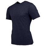Joluvi 225360-013-xxl Базовый слой с коротким рукавом Intimo Navy 30x25x2 2XL