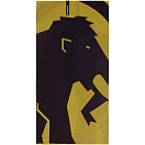 Купить Mammut 1191-05817-40288-UNICA Шарф-хомут Logo  Aura / Black 7ft.ru в интернет магазине Семь Футов