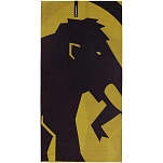 Mammut 1191-05817-40288-UNICA Шарф-хомут Logo  Aura / Black