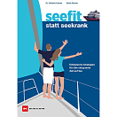 DELIUS-KLASING 'Seefit statt seekrank' Guide Book 33801-bvs