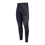 Rukka C70508126RMC990-S-M Термоштаны Xeno-R  Black S-M