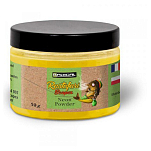 Radical 3704007 Rastafari Scopex Neon Масло 50g Желтый