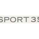 BAVARIA 411021_BE 