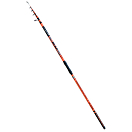 Купить Fishing ferrari 2282220 Maxx Up To 200 Удочка Для Серфинга Оранжевый Orange 4.20 m 7ft.ru в интернет магазине Семь Футов