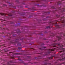 Купить Textreme SHFS-05-UNIT Фильм Holographic Fibers SM 150 Denier 30 m Holo Claret 7ft.ru в интернет магазине Семь Футов