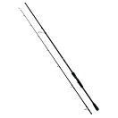 Купить Salmo R-12042773-QRD002 спиннинговое удилище Hornet Pro отремонтированы Black 2.40 m 7ft.ru в интернет магазине Семь Футов