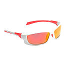 Купить Eyelevel 269188 поляризованные солнцезащитные очки Stingray White Red/CAT3 7ft.ru в интернет магазине Семь Футов