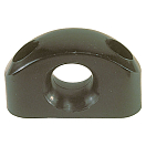 Купить Talamex 67200010 Bulls Eye 10 Единицы Черный  Black 10 mm  7ft.ru в интернет магазине Семь Футов