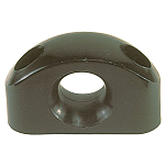 Talamex 67200010 Bulls Eye 10 Единицы Черный  Black 10 mm 