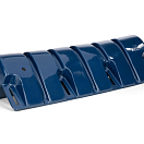 PLASTIMO 65928 Понтон Fender 900 x 300 / синий