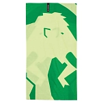 Mammut 1191-05817-40326-1 Шарф-хомут Logo Pinea / Sulai 15x10x5