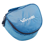 Vercelli FVERB Bag Голубой