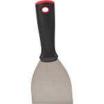 Hyde 292-04401 Value Series Скребок 3´´ Жесткий Черный
