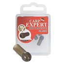 Купить Energoteam 79032310 CXP Хвостовые резинки  Brown 7ft.ru в интернет магазине Семь Футов
