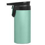 Camelbak CAOHY090022B129 LIGHT BLUE Forge Flow SST Vacuum Insulated Термо 350ml Зеленый Light Blue