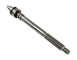 Вал гребной с муфтой Yamaha 40-50/30-60, Parsun Recmar 63D4561100_RM