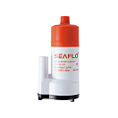 Купить Помпа водооткачивающая SeaFlo погружная, 12V 16 л/мин OEM: SFSP1-L016-01_Pack в интернет магазине Семь Футов