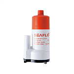 Помпа водооткачивающая SeaFlo погружная, 12V 16 л/мин sfsp1-l016-01_pack-spot