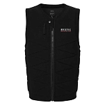 Mystic 35005240226-900-m Неопреновый спасательный жилет Outlaw Impact Wake Black 40x30x10