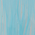 Baetis BYCSL056 Силиконовые ножки Голубой  056