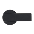 GEBO 24516195 Открыватель люка