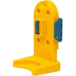 Ocean signal 701s-00759 Настенное крепление Grey 15x15x10